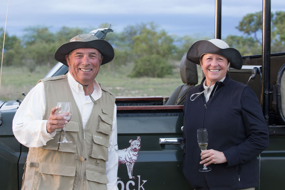 SA Clients SA Clients